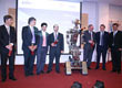 CIITI 2007
